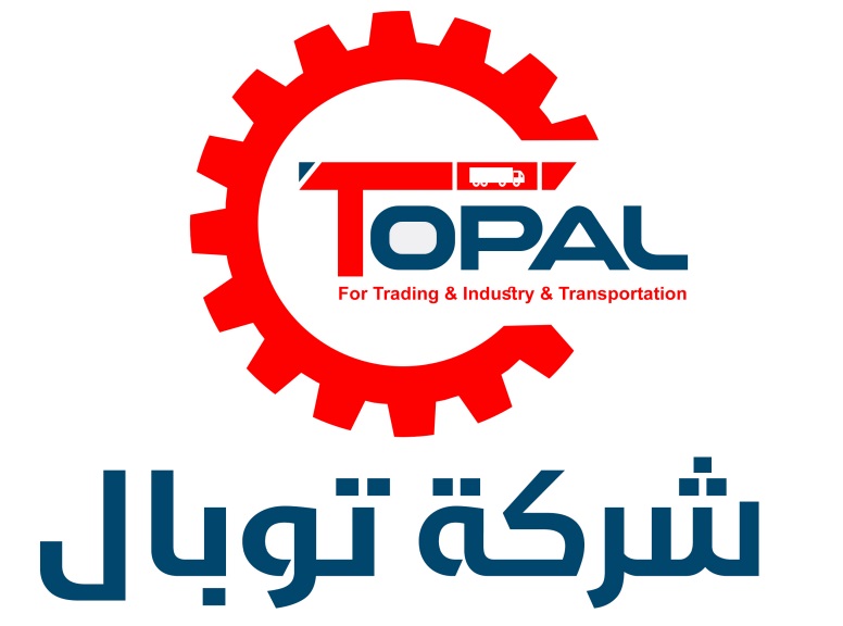 Topal company